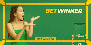 Betwinner Your Gateway to Online Betting Adventures