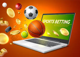 Betwinner Your Ultimate Destination for Sports Betting and Gaming Betwinner Your Ultimate Destination for Sports Betting and Gaming