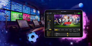 Betwinner Your Ultimate Guide to Online Betting