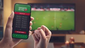 Betwinner Your Ultimate Guide to Online Sports Betting