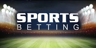 Betwinner Your Ultimate Guide to Online Sports Betting