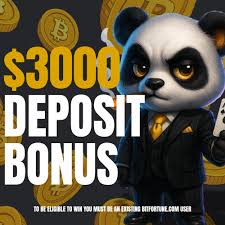 Biggest Wins on Wanted Dead Your Path to Fortune