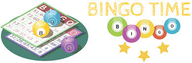 Bingo Sites Not Affected by Recent Industry Changes -742612074