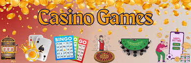 Bingo Sites Without GamStop Enjoy Your Favorite Games Freely