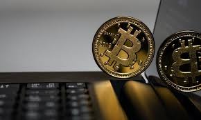 Bitcoin Casino i Danmark - Den Enkelte Guide til Online Spil med Kryptovaluta