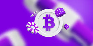 Bitcoin Casino i Danmark En Guide til Krypto Spil