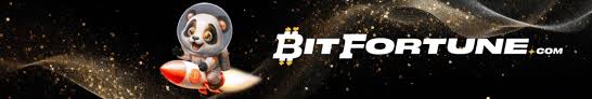 Bitfortune Phone Login Empowering the Mobile-First User Experience