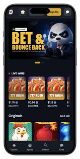 Bitfortune The Ultimate Destination for Live Casino Fans -1277239824