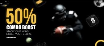 Bitfortune The Ultimate Platform for Live Casino Fans -1327259855