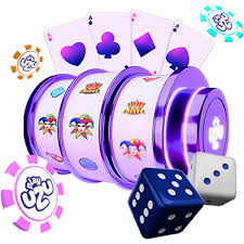 Bizum el método que revoluciona los penaltis y el desempate final