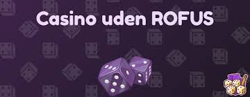 Blackjack uden Rufus Spil og Strategier