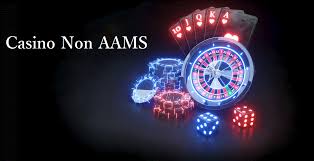Bonus Senza Verifica Scopri le Migliori Offerte dei Casino Online