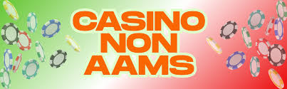 Bonus senza verifica Scopri le Offerte dei Casinò Online 87683723