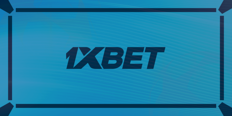 BonusDetails Maximizing Your Online Betting Experience 920439581