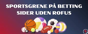 Bookmakere Uden Dansk Licens - En Guide til Spilmarkedet
