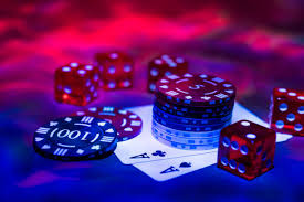 Brillx Casino Как скачать на ПК для наслаждения азартными играми