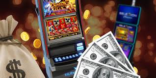 Brillx Casino Полный обзор отзывов и выводы Brillx Casino Полный обзор отзывов и выводы