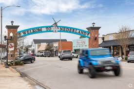 Brouwerij 1923 Kwaliteit en Traditie in Bierbrouwen
