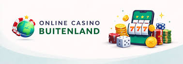 Buitenlandse Casino Betrouwbaarheid Hoe Kies Je een Veilige Optie Buitenlandse Casino Betrouwbaarheid Hoe Kies Je een Veilige Optie