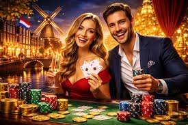 Buitenlandse Casino Betrouwbaarheid Hoe Kies Je een Veilige Optie Buitenlandse Casino Betrouwbaarheid Hoe Kies Je een Veilige Optie