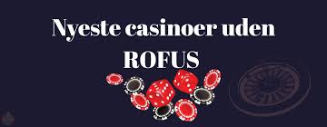 Buitenlandse Casino's Avontuur, Regels en Veiligheid