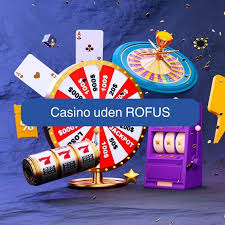 Buitenlandse Casino's Avontuur, Regels en Veiligheid
