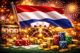 Buitenlandse Casino's met iDEAL Speel Veilig en Gemakkelijk Online 279607112 Buitenlandse Casino's met iDEAL Speel Veilig en Gemakkelijk Online 279607112
