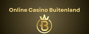 Buitenslands Online Casino Ontdek de Beste Spellen en Bonussen 343372769 Buitenslands Online Casino Ontdek de Beste Spellen en Bonussen 343372769