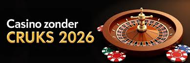 Buitlandse Casino Betrouwbaarheid Waarop Te Letten 1944163832