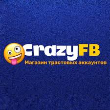 Buy Facebook Autoregs Your Guide to Automated Account Registrations