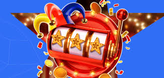 Cashback Casino Sådan Får Du Mere For Dine Spil