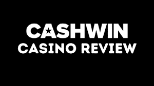 Cashwin Casino España La Experiencia de Juego en Línea Definitiva -1947765497