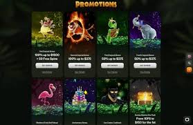 Cashwin Casino España La Nueva Era del Juego en Línea -1947667981