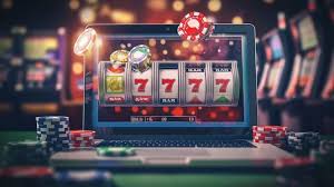 Casino 007 & Sportsbook The Ultimate Gambling Experience -1359333699
