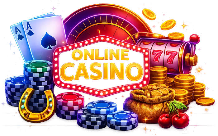 Casino bez ověření Bank ID Jak hrát anonymně a bezpečně