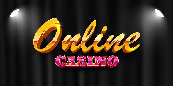 Casino bez ověření Bank ID Jak hrát anonymně a bezpečně