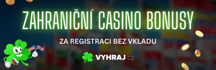 Casino bez ověření Bank ID Rychlý přístup k zábavě Casino bez ověření Bank ID Rychlý přístup k zábavě