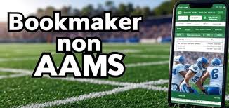 Casino con deposito 1 euro gioca e vinci con poco!