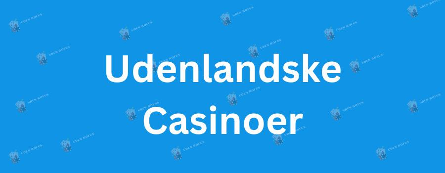 Casino EU Licens Alt, hvad du skal vide Casino EU Licens Alt, hvad du skal vide