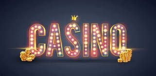 Casino hry bez vkladu Zábava bez rizika