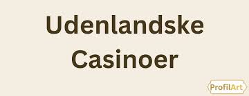 Casino Mastercard En Guide til Sikker Spiloplevelse 765552441