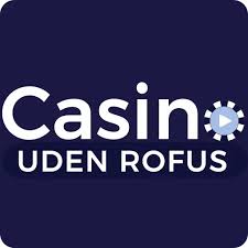 Casino med 10 Euro Indbetaling - Find Din Favorit