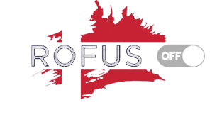 Casino med 10 Euro Indbetaling - Find Din Favorit