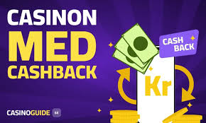 Casino med Cashback Bonus Få Mere Ud af Dit Spil 1316364629