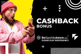 Casino med Cashback Bonus Få Mere Ud af Dit Spil 1316364629
