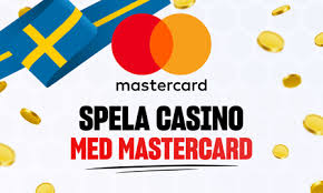 Casino med Mastercard Din Guide til Sikker Spiloplevelse -392687652