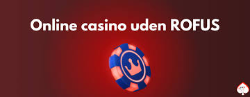 Casino med Paysafecard – En sikker og nem betalingsløsning
