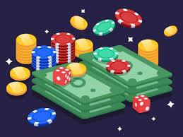 Casino med Straks Udbetaling Hurtig og Effektiv Spiloplevelse