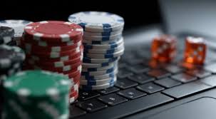 Casino mit Sofortüberweisung Schnell und Sicher Spielen