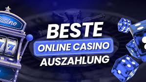 Casino mit Sofortüberweisung Schnell und Sicher Spielen